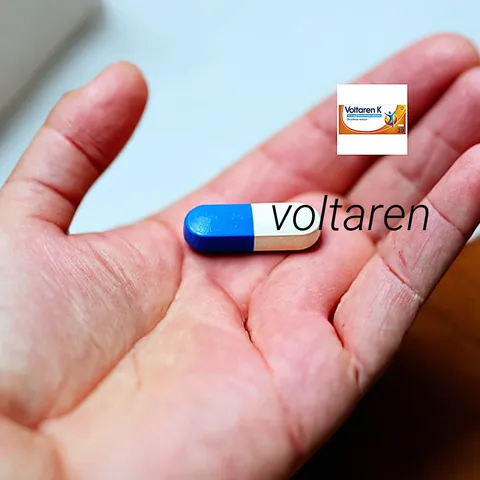 Voltaren muscoril prezzo